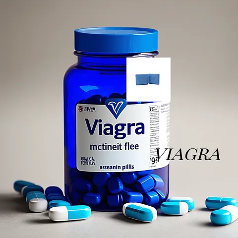 Acquisto viagra 25 mg